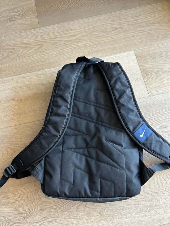 burton backpack laptop Kilo 2.0 27L retro leather backpack Color:Spicy Penn 704Z vs Star campus life